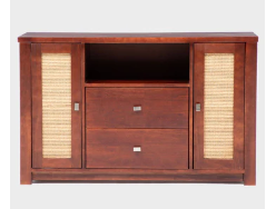 Mueble Buffet Sisal Chile
