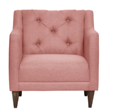 Sillon Poltrona Conrad Chile