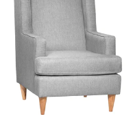 Sillon Poltrona Santiago Chile