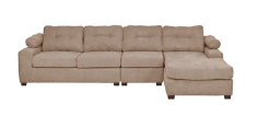 Sofa Santi Xl  Chile