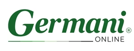 Germani online