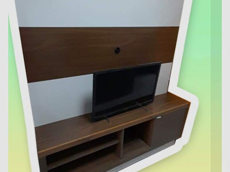 Mueble de TV