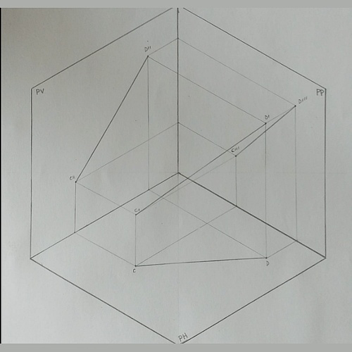 Estructuras metálicas .GT