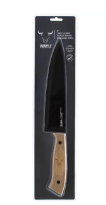 Cuchillo Chef knife Chile