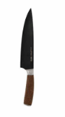 Cuchillo Chef’s Professional Chile