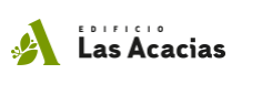 Edificio Las Acacias