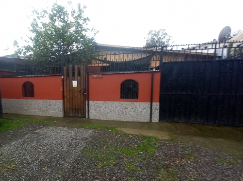 CASA 360 M2 Chile