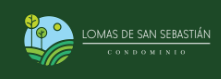 Lomas de San Sebastián Condominio