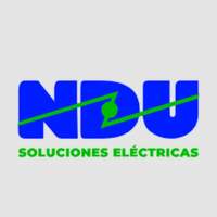 NDU SOLUCIONES ELÉCRICAS