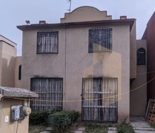 Casa grande Chile