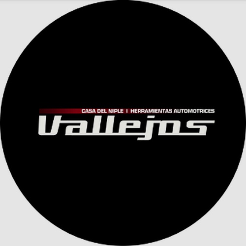 Sociedad Vallejos