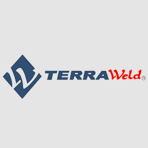 Terraweld Ltda