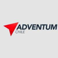 Adventum