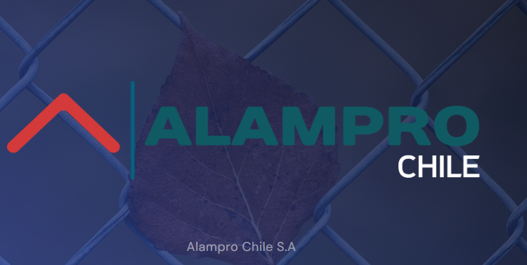 Alampro
