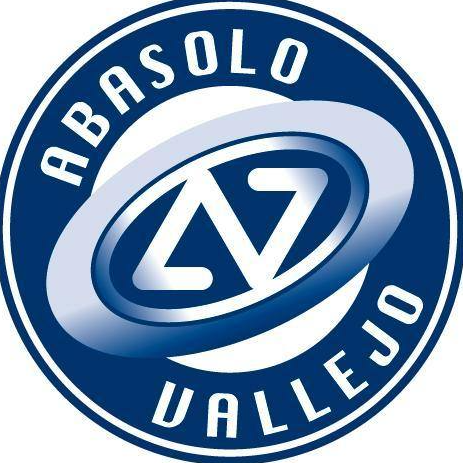 Abasolo Vallejo S.A