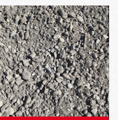 Piedra Base 1 ½" Chile