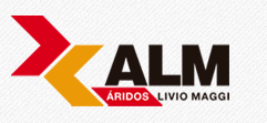 ALM Aridos
