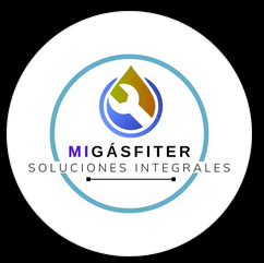 Mi Gásfiter