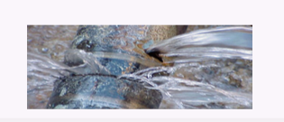 Detección de Fugas de Agua Chile