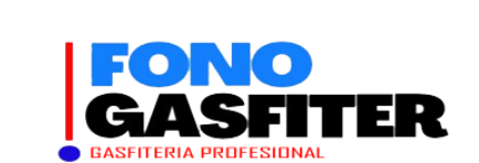 FONO GASFITER