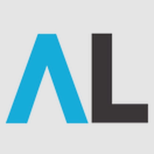 Astrolock