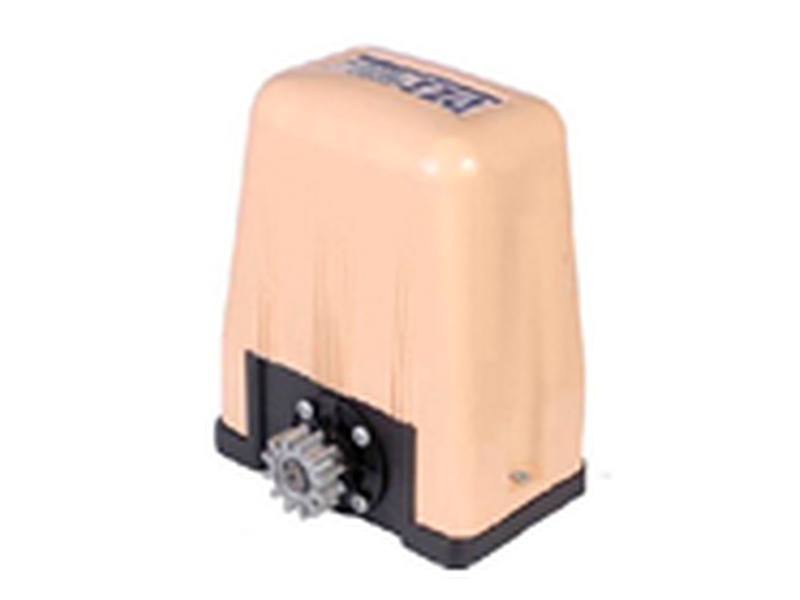 Motor corredera ROSSI DZ3 400 Kgs Chile