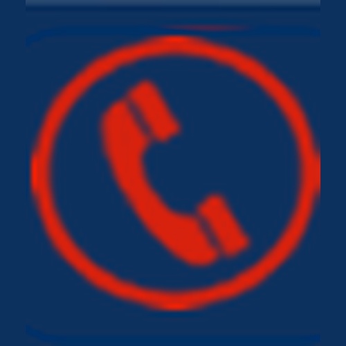 Motori