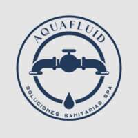 AQUAFLUID