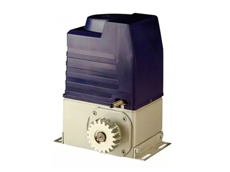 Motor residencial Xian Feng L200 Chile