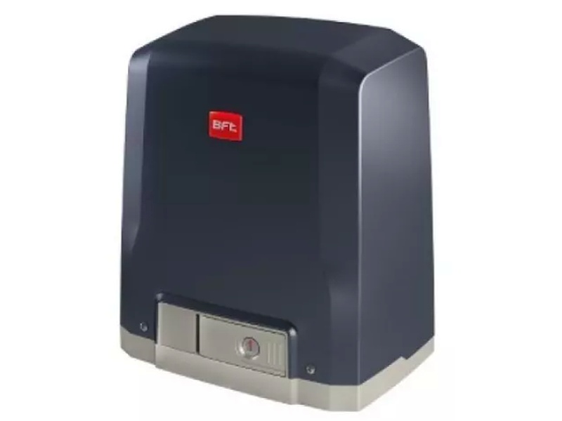 Motor Bft Deimos AC800 Chile
