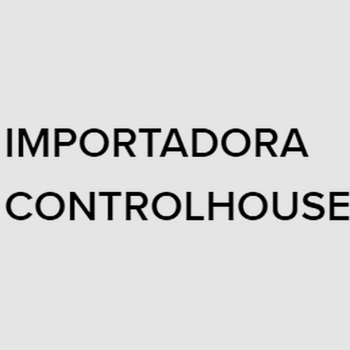 Importadora Control House