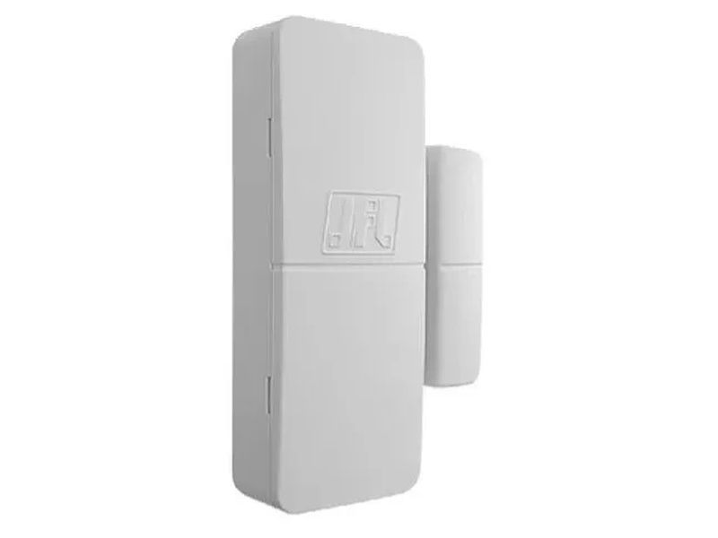 SENSOR INALÁMBRICO WIFI 200MTS CHILE