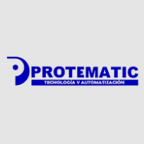 Protematic