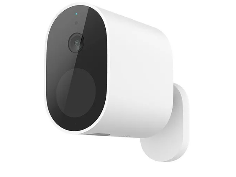Security Camera 1080p Only Chile