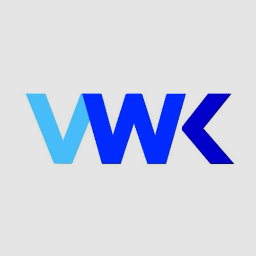 Vorwerk