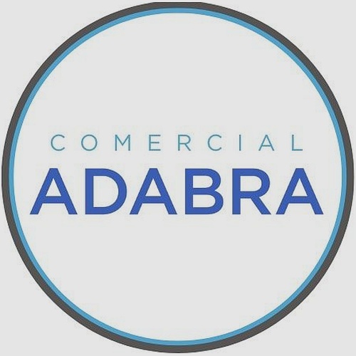 Comercial Adabra