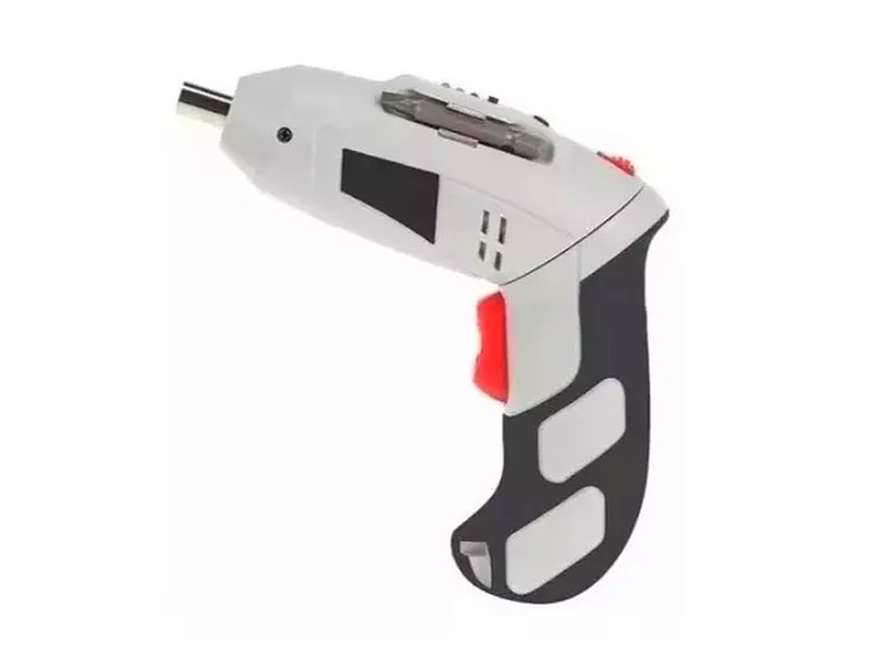 Taladro Mano Recargable 45/1 Chile