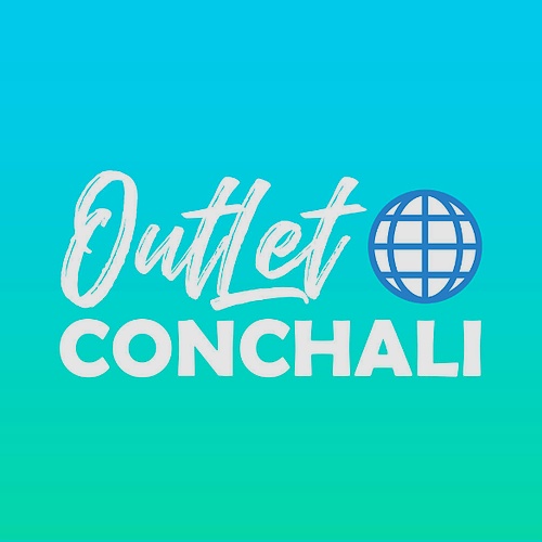 Outlet Conchali