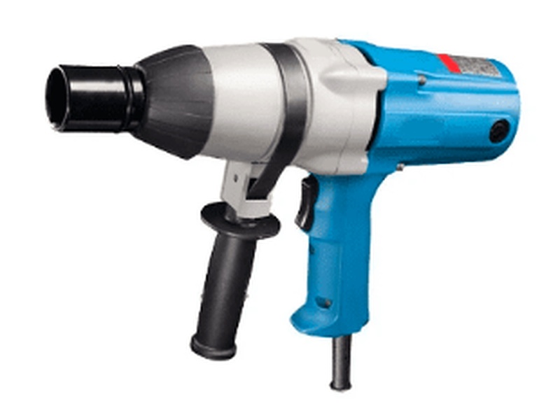 Llave Impacto 3/4 620W DongCheng Chile