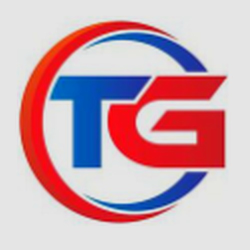 TG MARKET