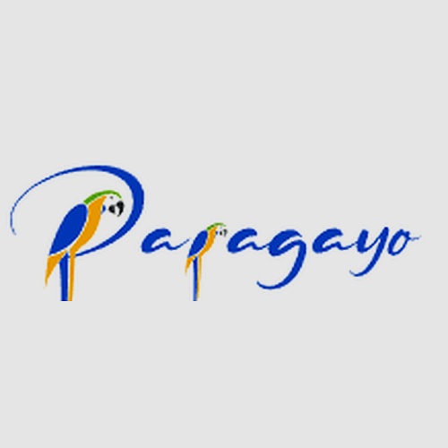 Papagayo