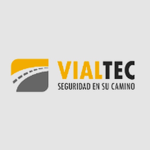Vialtec