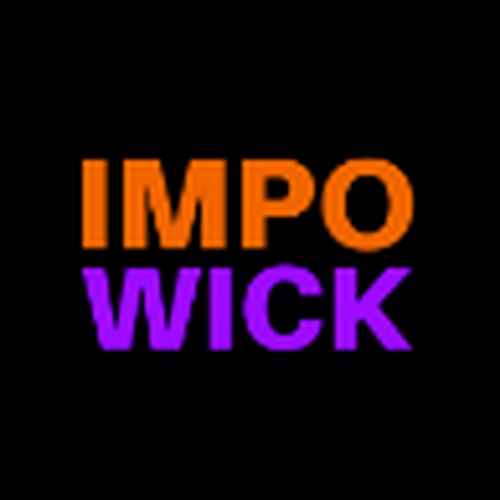 Impo Wick