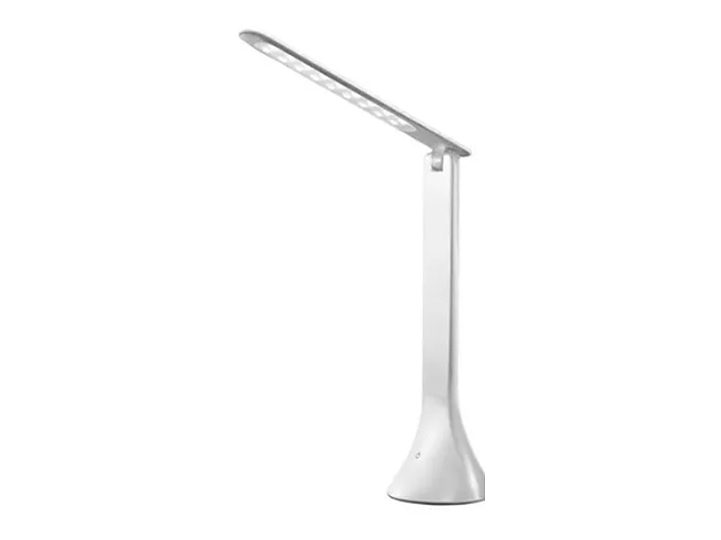 Lámpara Escritorio LED Recargable Touch 4.5W Chile