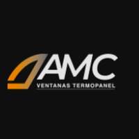 ALUMINIOS AMC