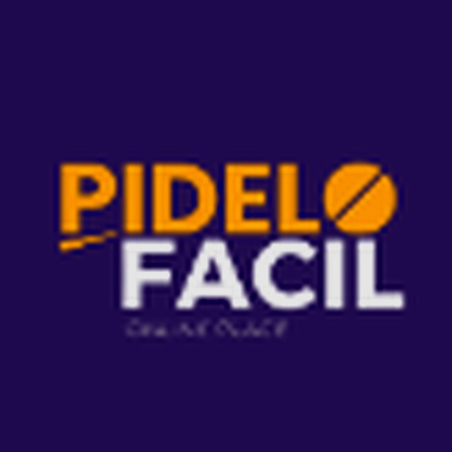 Pidelo Facil