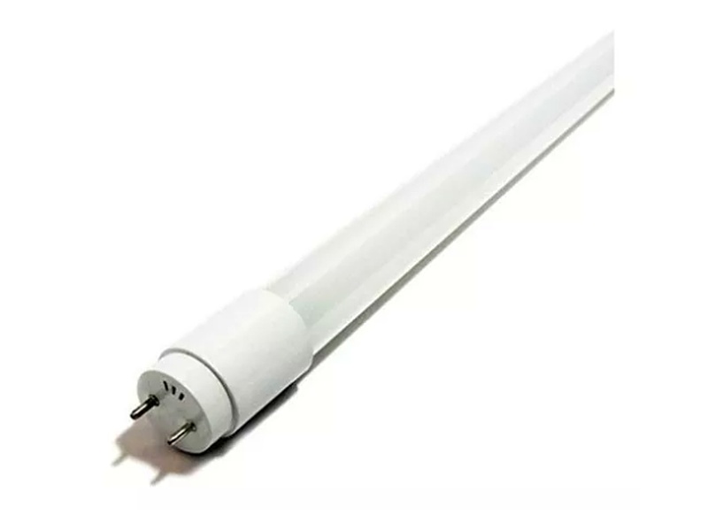 Tubo LED T5 16W Chile