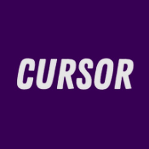 Importadora Cursor