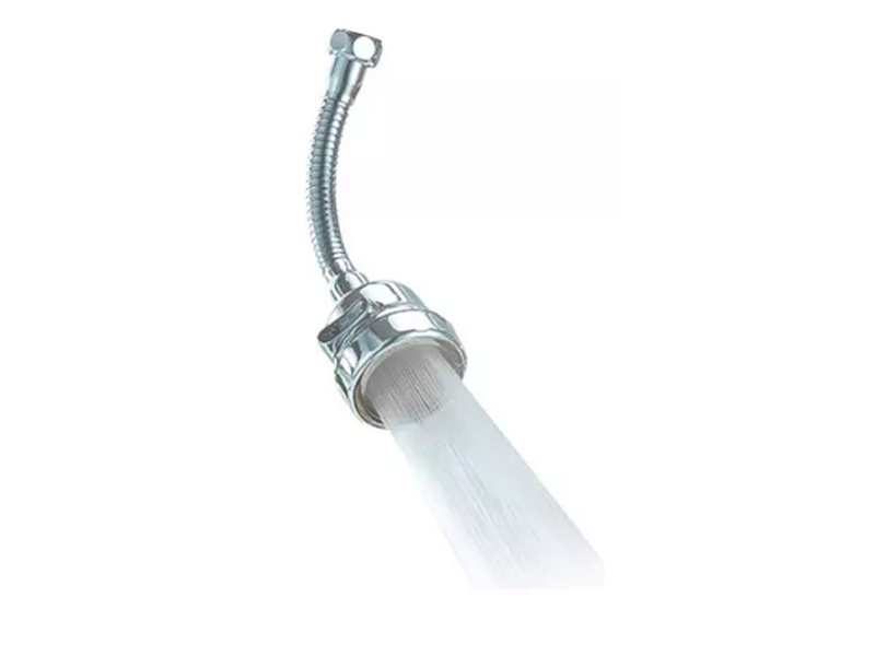 Cabezal Adaptador Llave Grifo lavaplatos Chile