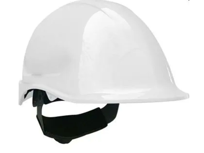 C-CASCO MTA ABS BLANCO CHILE